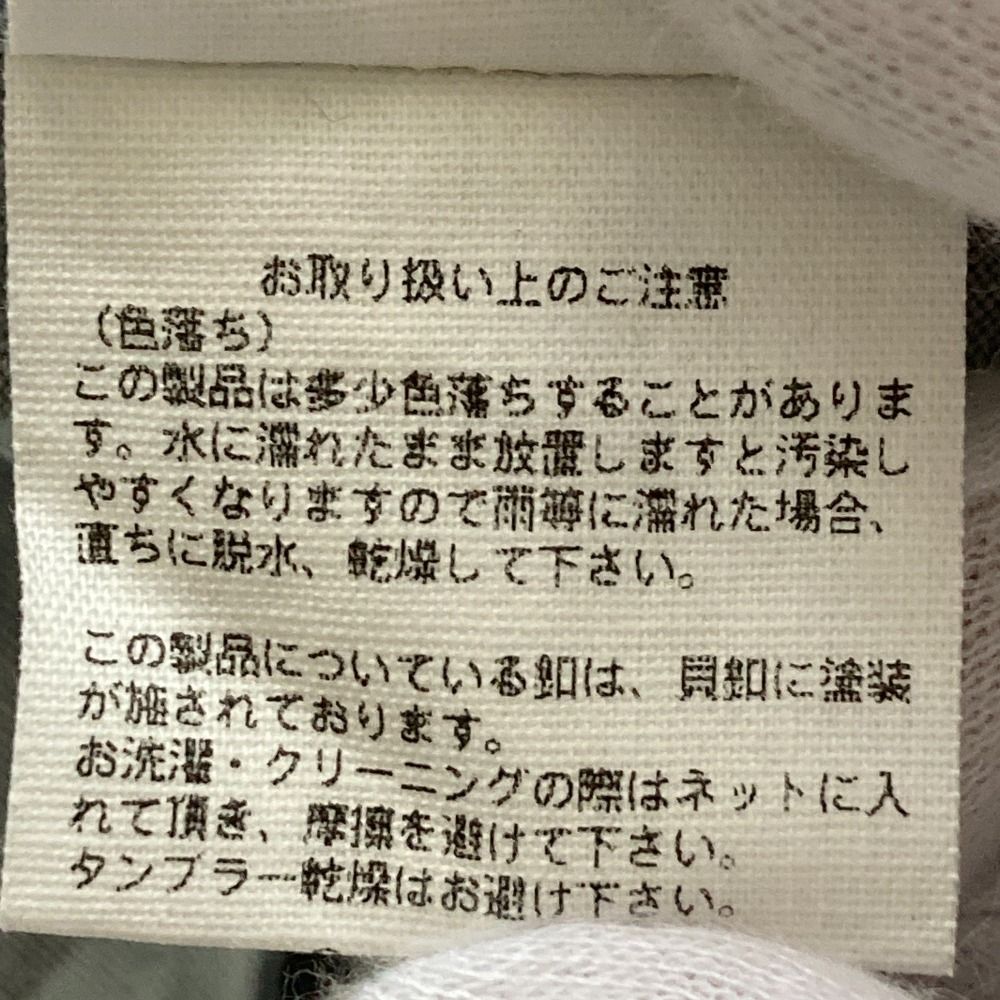 ライトブルー レディース