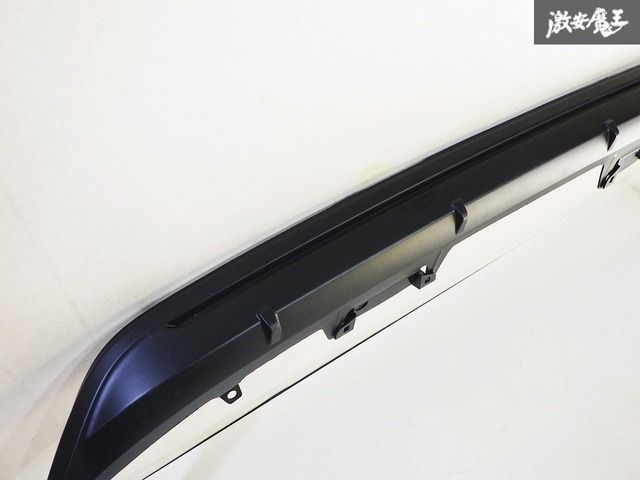 ☆ストア出品☆ トヨタ 純正 ZVW40W ZVW41W プリウスα 後期 リア リヤ