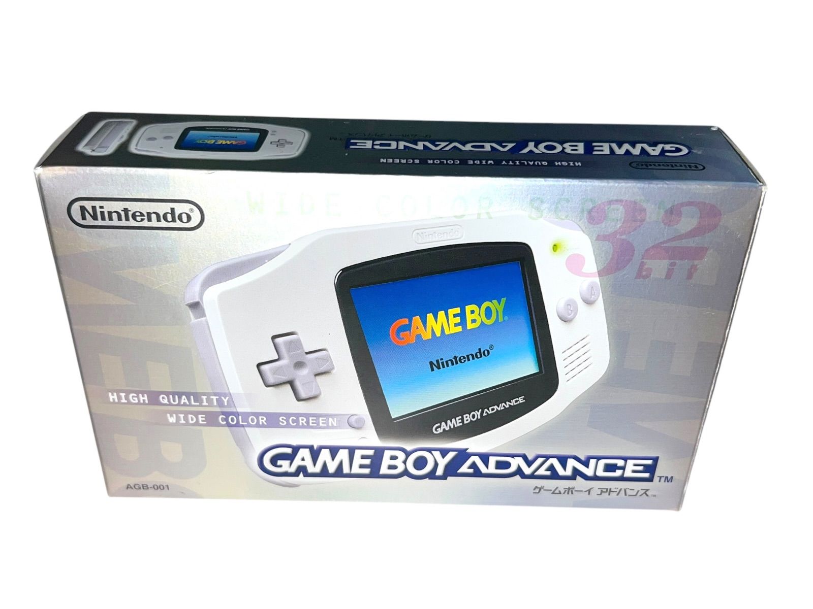 美品】ゲームボーイ 本体 初代 + ソフト 5本 2025年最新】Yahoo