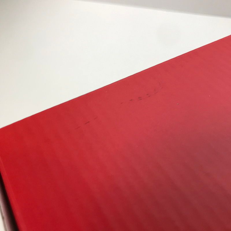 023-250922-mh-06-fuz