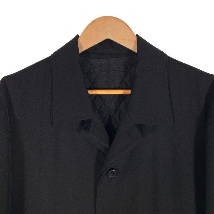 COMME des GARCONS HOMME コムデギャルソン オム 再構築