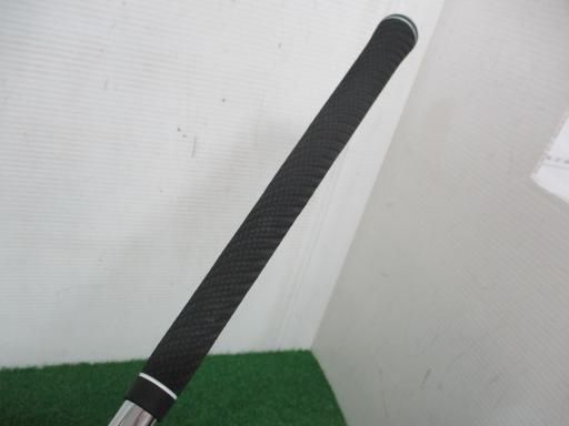 右用 Cランク