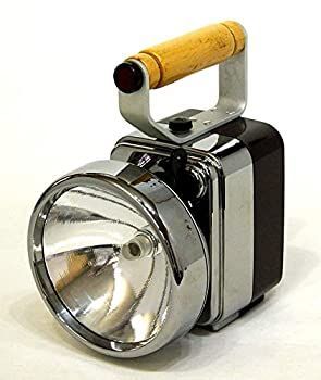 中古】 National ナショナル 松下電器産業 FF-50 スーパーハンド