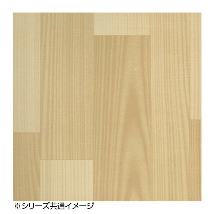 貼ってはがせるフリース壁紙 90cm×5m HKTF0505