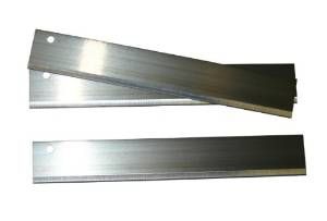 【動作品】キャベスラー　千葉工業所　キャベツ千切り 電動キャベツスライサー DENCABBE でんキャベ 1個 千葉工業所 【通販