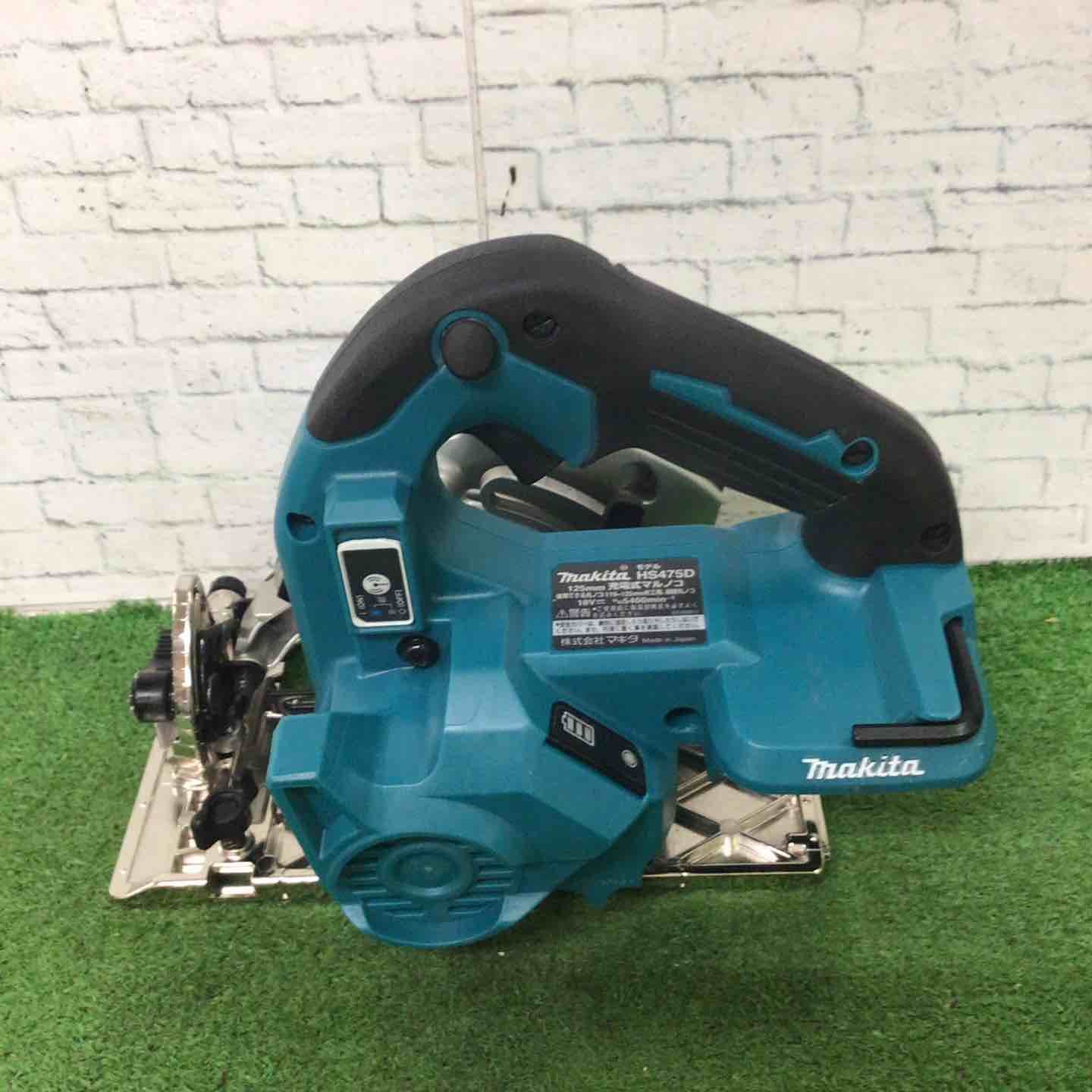 マキタ makita