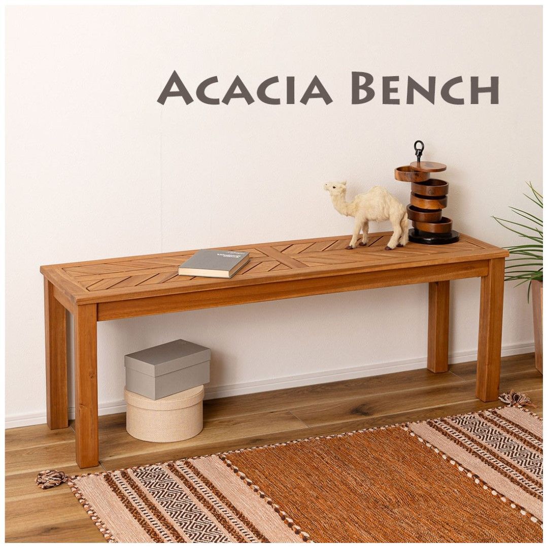 2025年最新】Yahoo!オークション -鉄脚 テーブル レトロの中古品