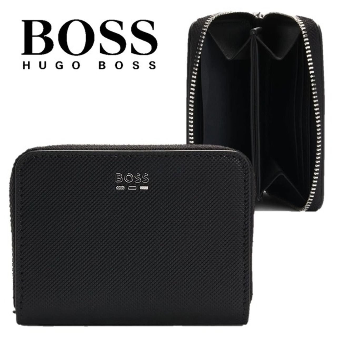 楽天市場】ポーター ビームスの通販 PORTER☆キャンバス・ファスナー長