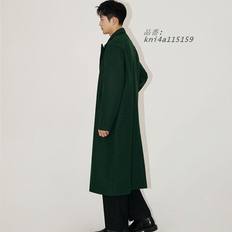 ライトアウター kni4a115159