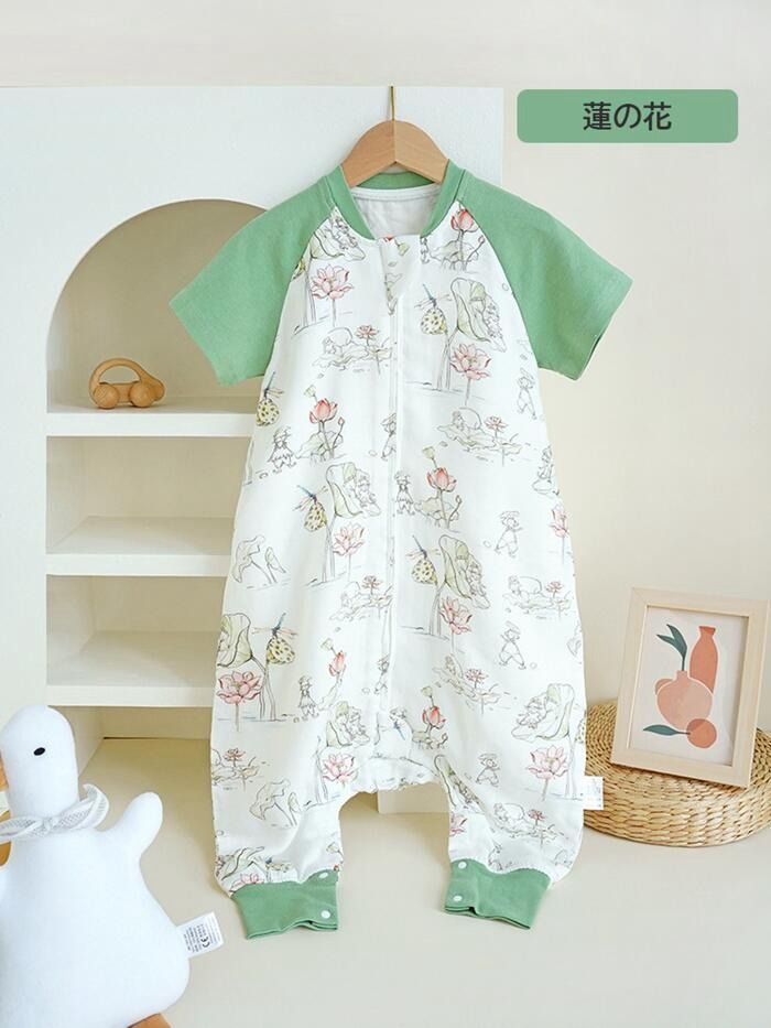 ポケモンGOフェス2025 大阪 Tシャツ Lサイズ 黒 ポケモンGO】GO Fest