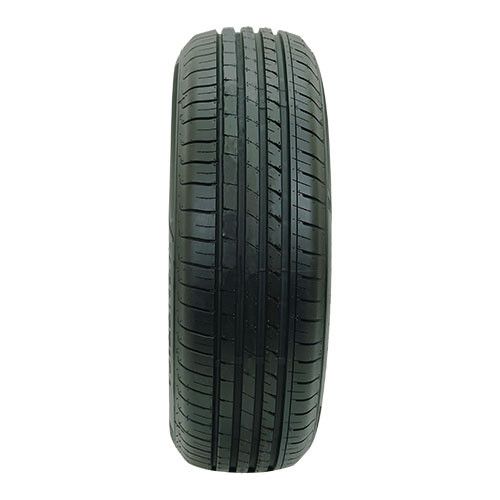 AUTOWAY】 新品 155/55R14 サマータイヤ KENDA KR203 14インチ 4本 