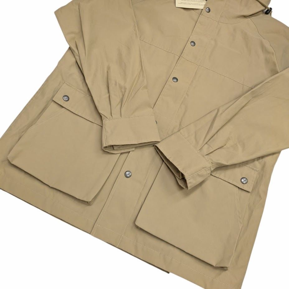 ⭐︎新品未使用⭐︎トゥモローランド⭐︎SOULEIADO⭐︎36サイズ⭐︎ジャケット classic_20010539