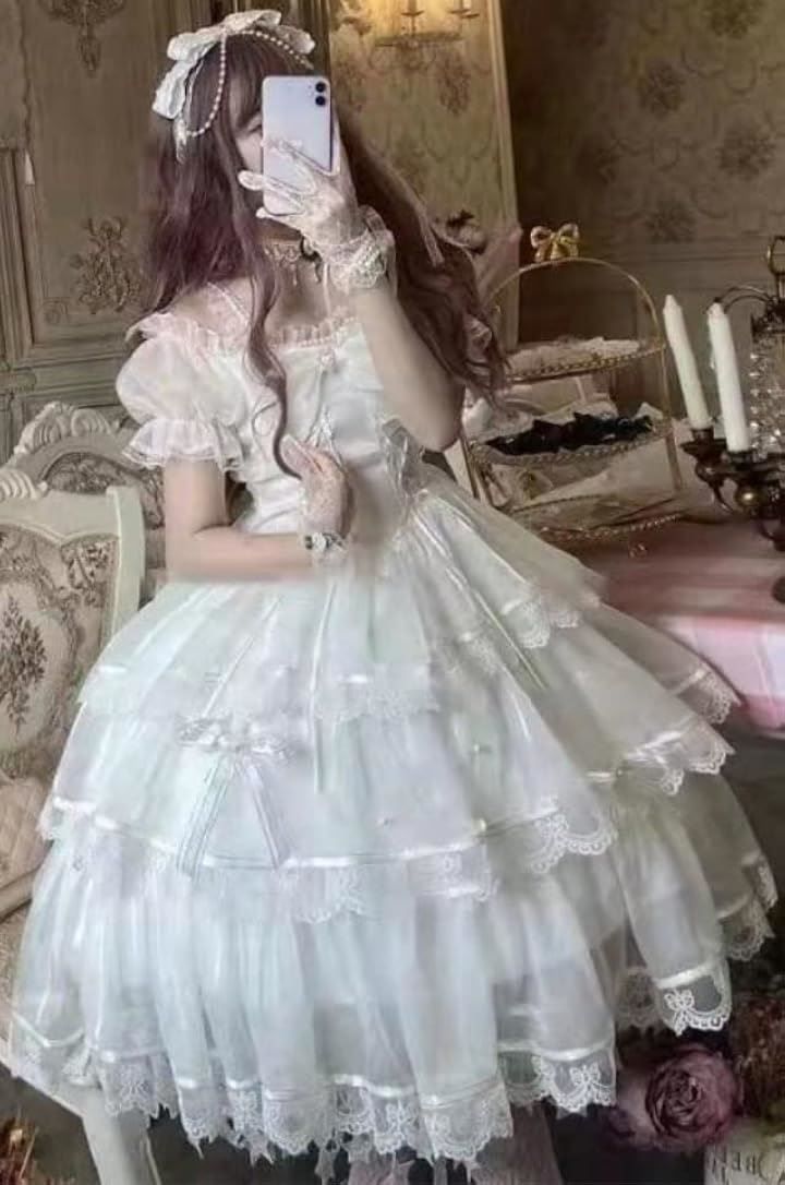 結婚式