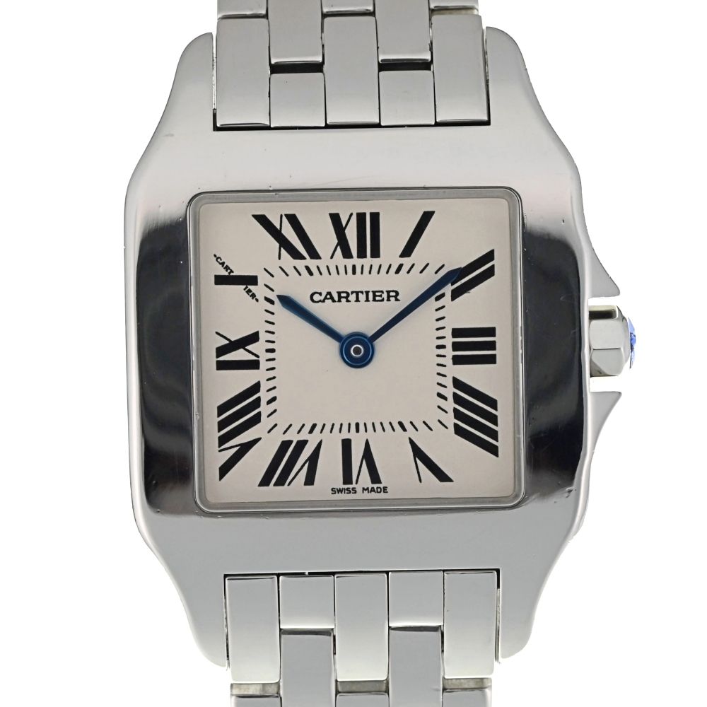 非金属タイヤチェーン バイアスロンクイックイージー【QE20】 非金属