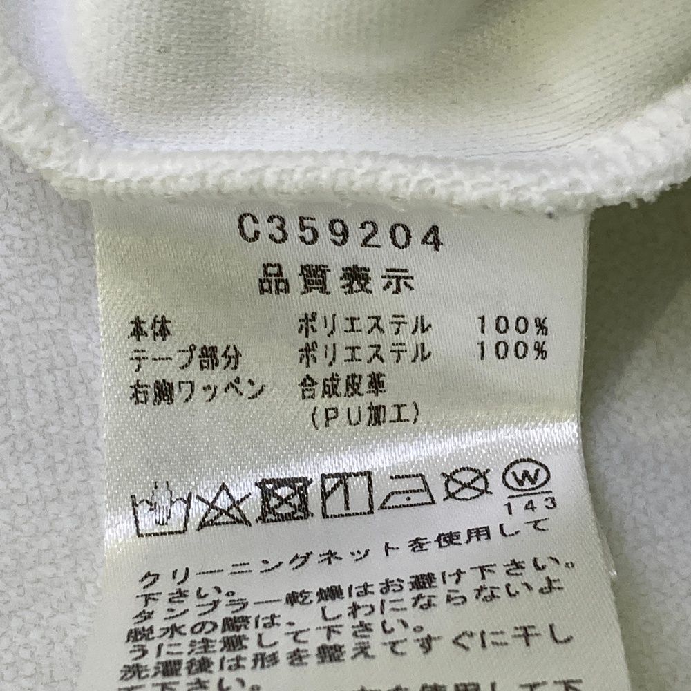 楽天市場】【セール品】 アディダスゴルフ チェック柄Vネック