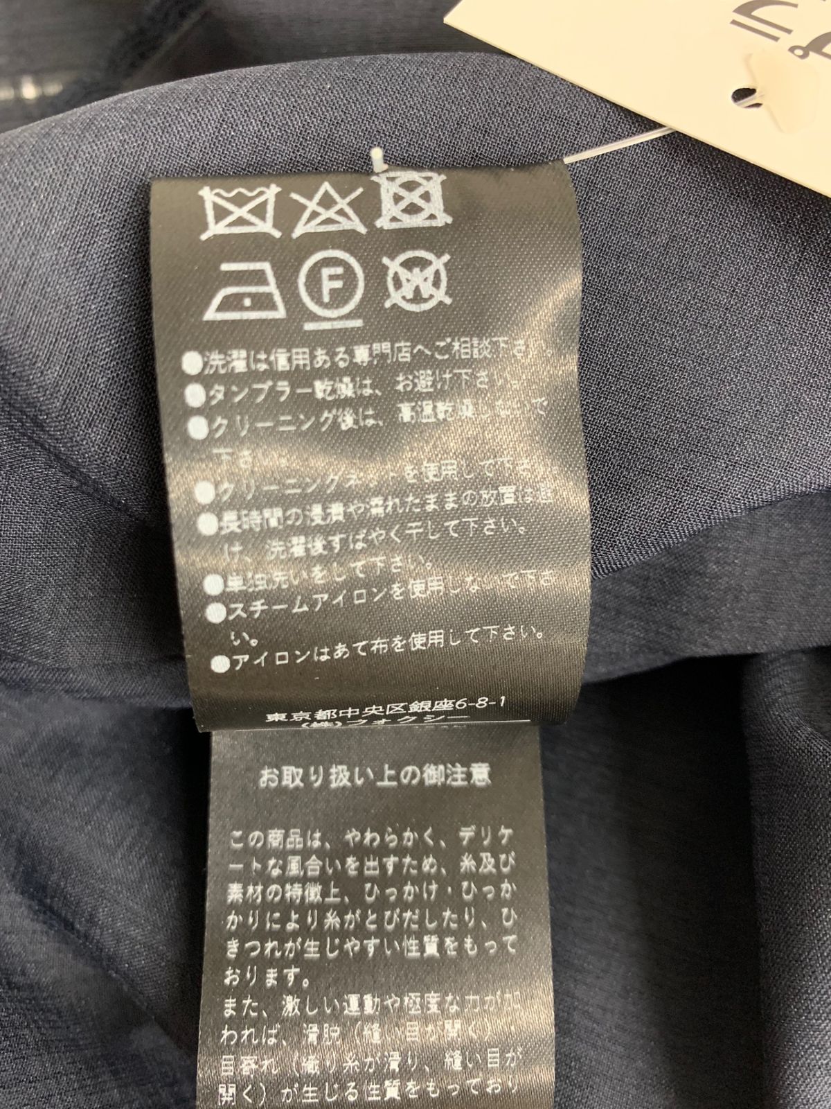 【中古】 近世の芸能興行と地域社会/東京大学出版会/神田由築 中古】 近世の芸能興行と地域社会/東京大学出版会/神田由築