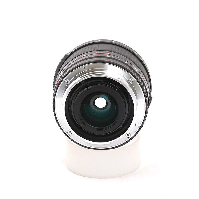 【中古】(ハッセルブラッド) HASSELBLAD 30/5.6 ASPHERICAL X-PAN用 ブラック 中古】(ハッセルブラッド) HASSELBLAD 30/5.6 ASPHERICAL X-PAN