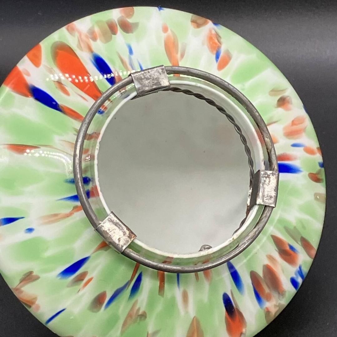 ヴィンテージ チェコ