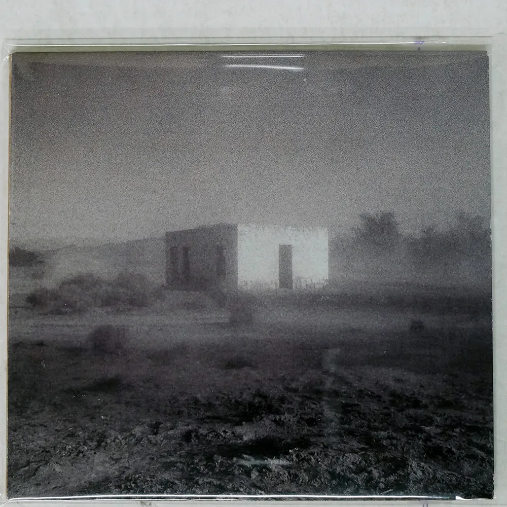 2025年最新】Godspeed you! black emperorの人気アイテム - メルカリ