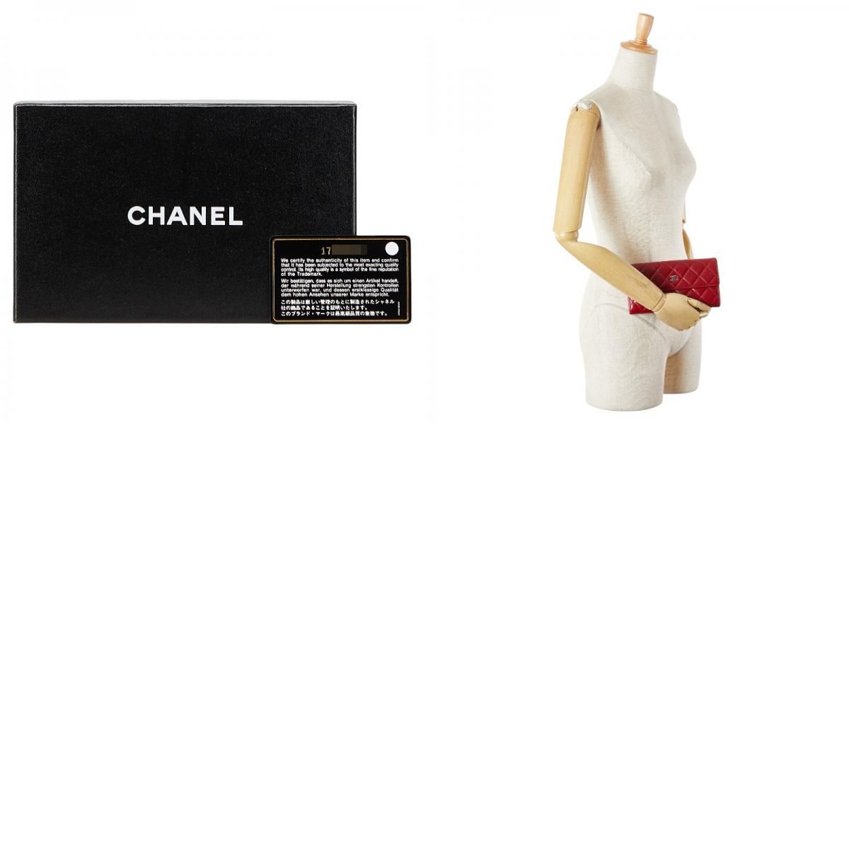 レア⭐️新品未使用⭐️シャネル CHANEL SUITES キー ノベルティ CHANEL SUITES シャネル ノベルティキーホルダー