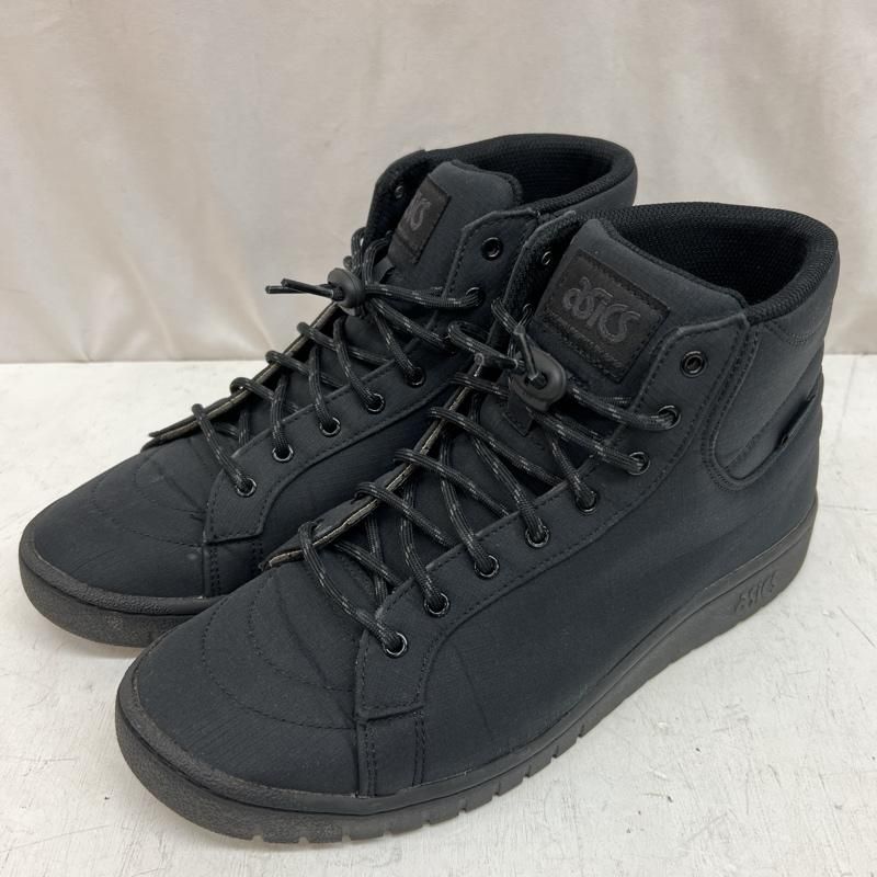 ASICS アシックス スニーカー GEL-PTG MT GTX ゲル ポイント