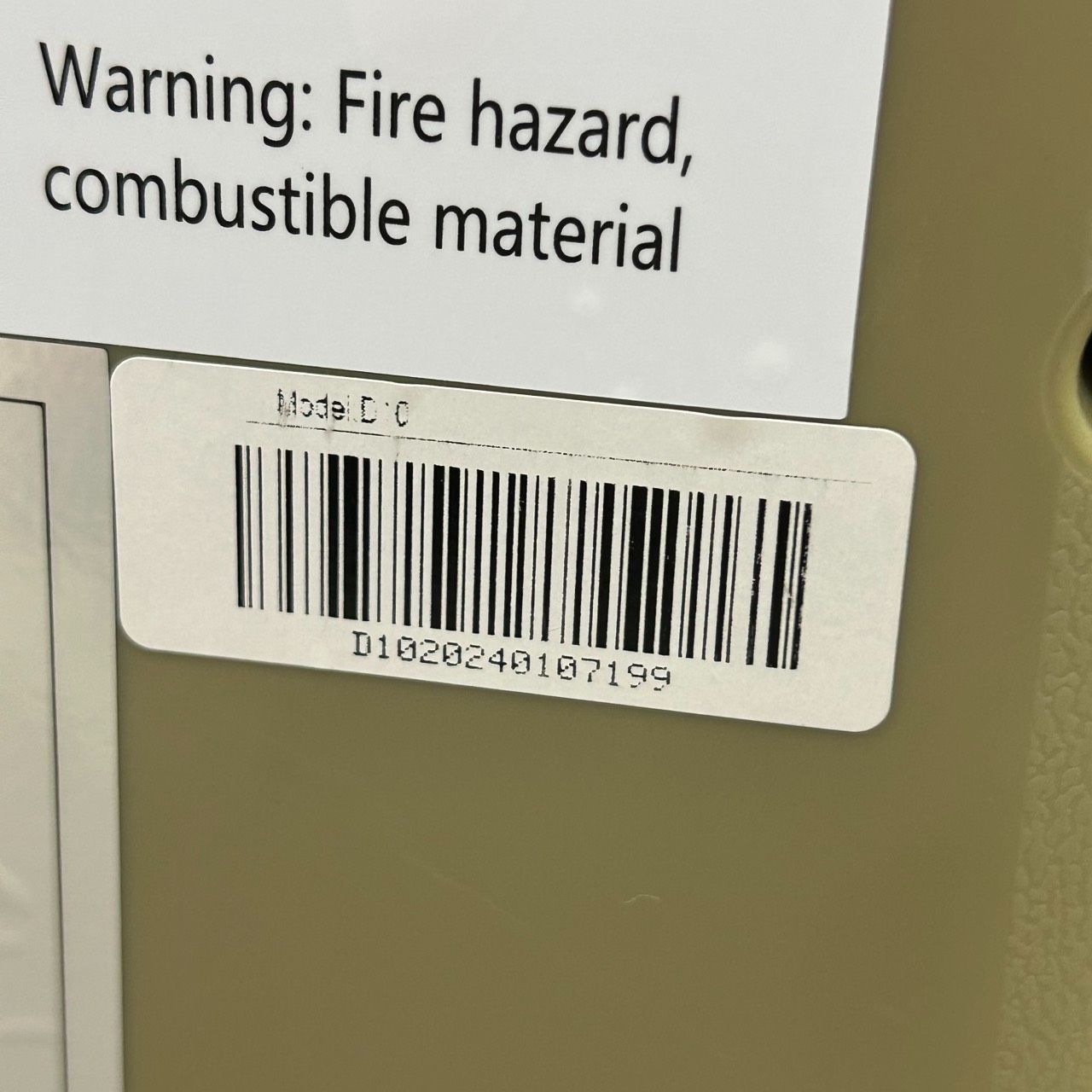 頑丈な 動作 済み EENOUR D10 イーノウ 車載冷蔵庫 10L バッテリーセット