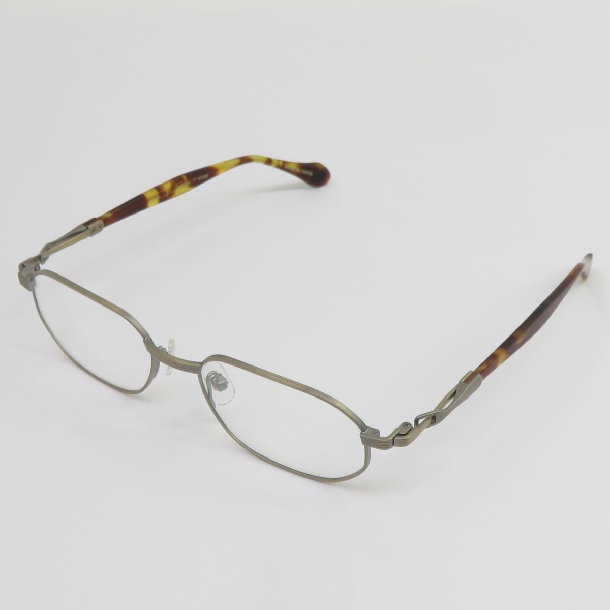 Col.3 アンティークゴールド