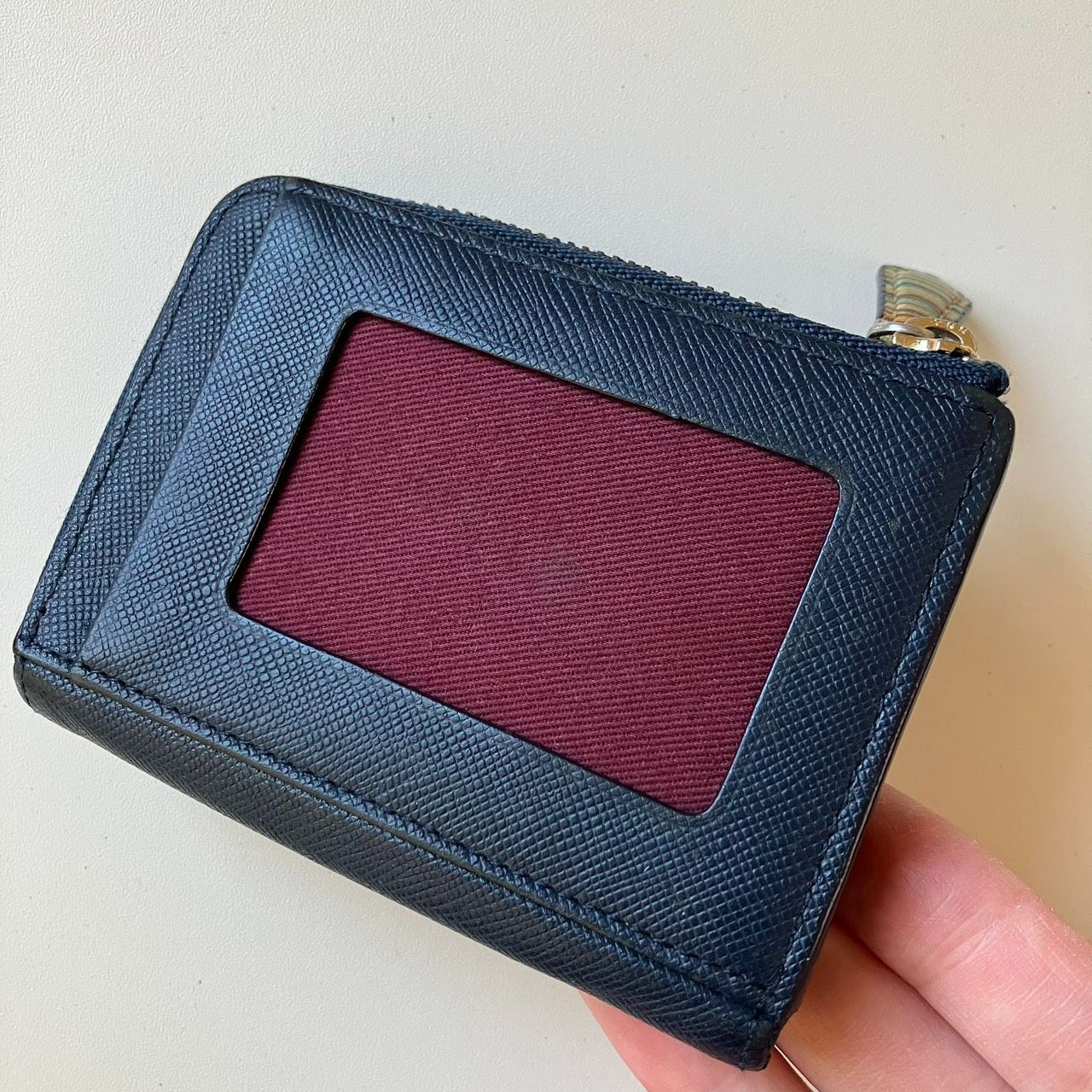 ジップストローグレイン2