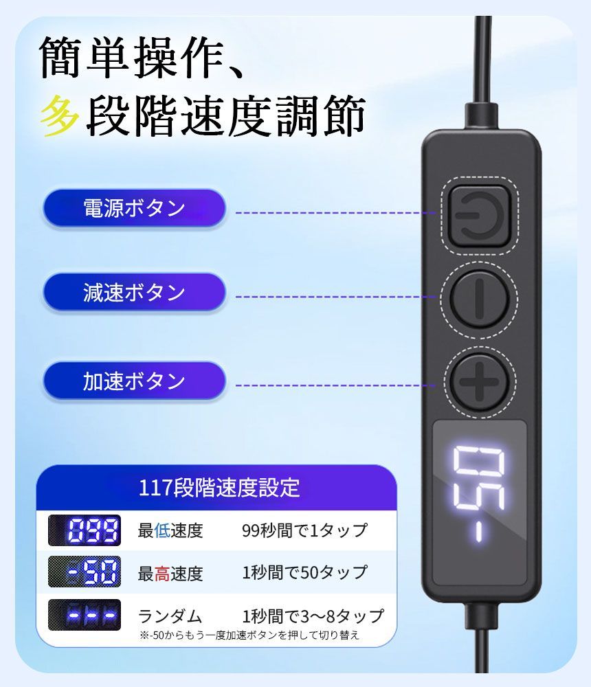のサムネイル