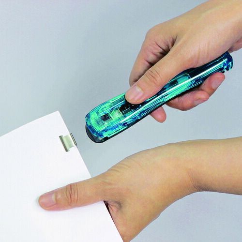  まとめ オート ガチャック ブルー G 3 W 600 BL その他 カレンダー スケジュール