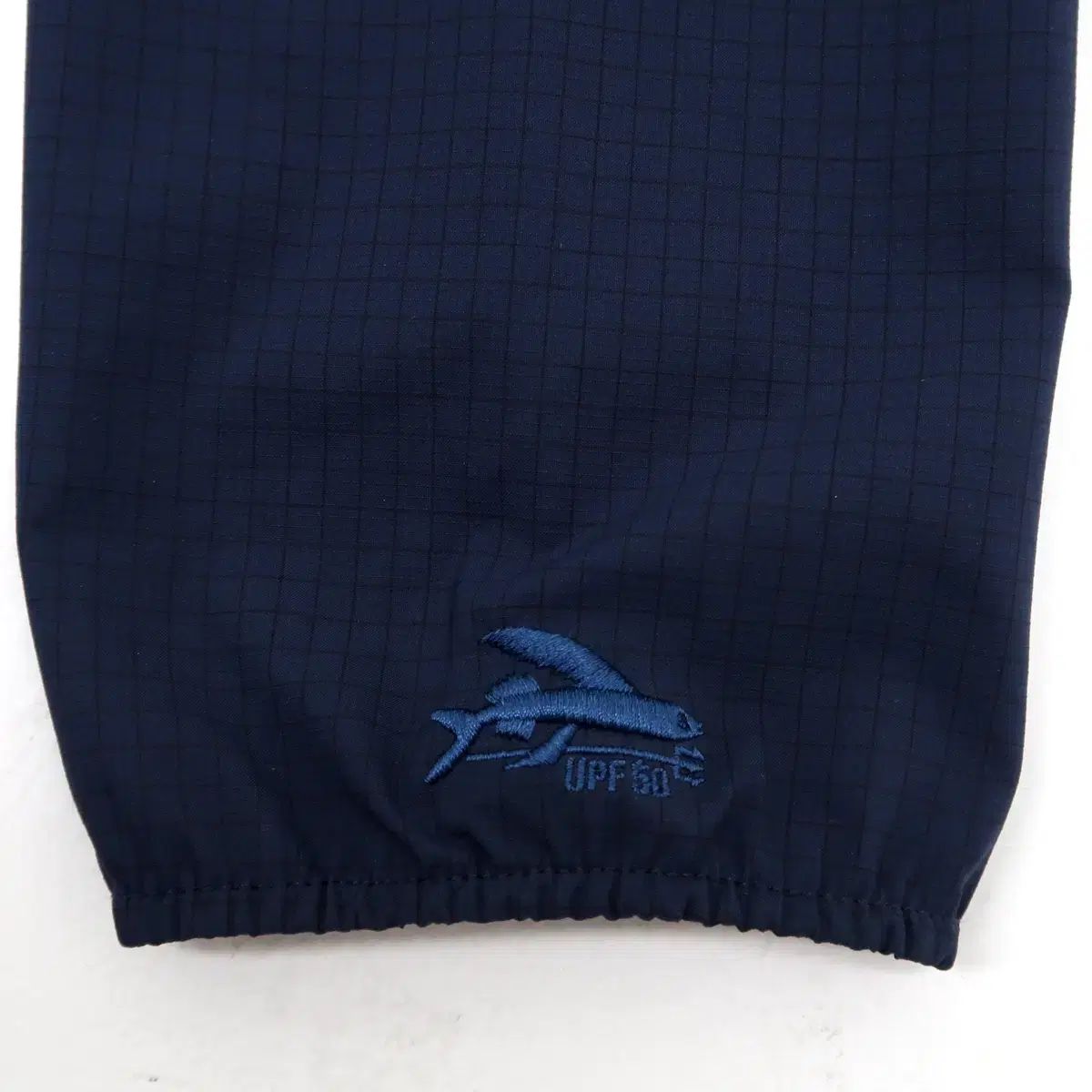 patagonia パタゴニア