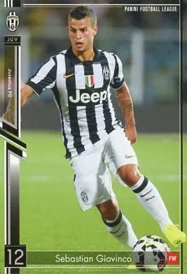 パニーニのサッカー 中古】パニーニ フットボールリーグ PFL10 009/103[R]：[コード保証