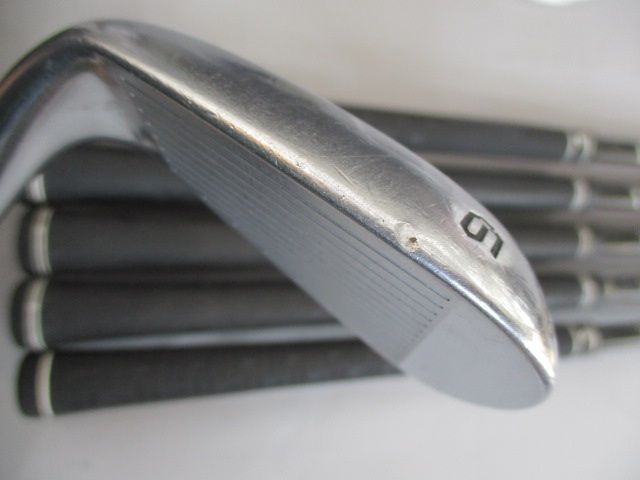 ホンマ ツアーワールドTW-BM|VIZARD