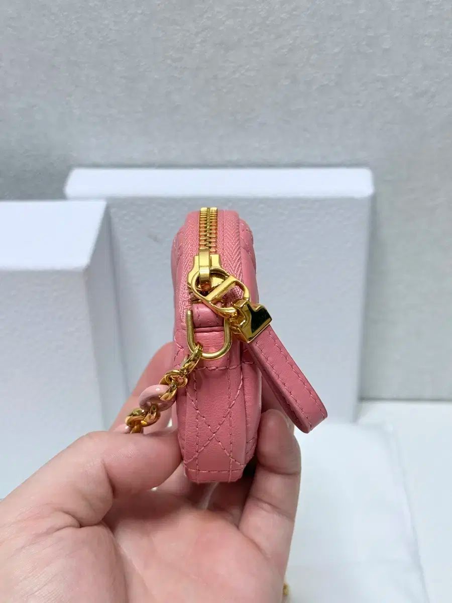 チェーン