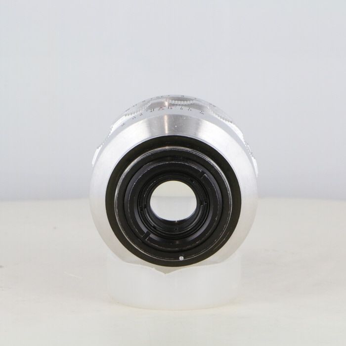 ツアイス ZEISS