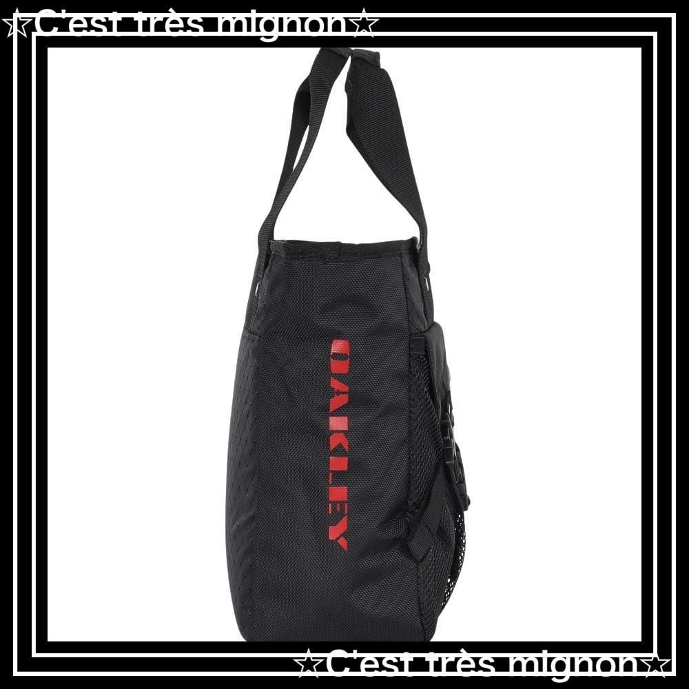 TOTE