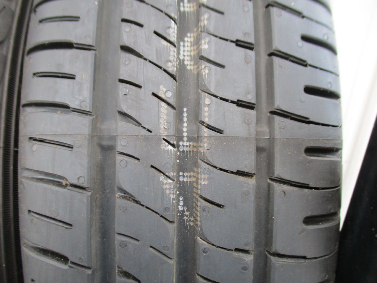 165|65R14 79S ダンロップ ENASAVE EC204 4本 送料込 T58590718 インボイス領収書発行 FFCRYSTALESIA_COM