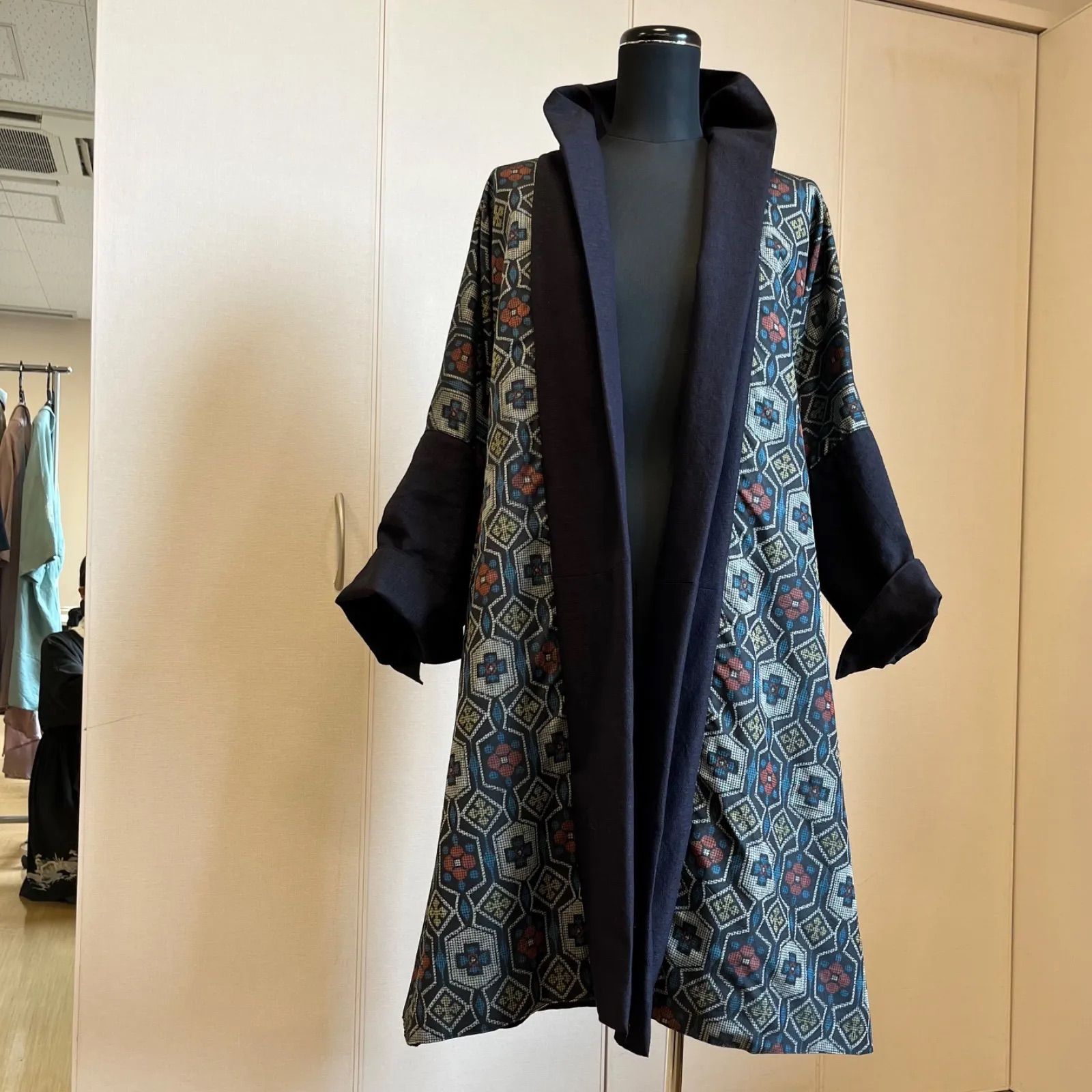 うかたま 48冊 うかたま59号(2020年夏号)』農文協編 - 田舎の本屋さん