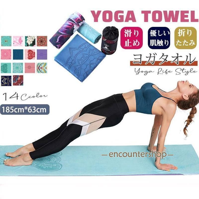 やはり俺の青春ラブコメはまちがっている。続　プレミアムフィギュア“由比ヶ浜結衣” ggw725x 厚底スニーカー メンズ 厚底 カジュアルシューズ スポーツ