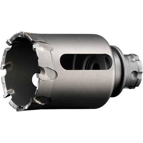 金銀 GUCCI グッチ GG柄 8G USB ストラップ キーホルダー