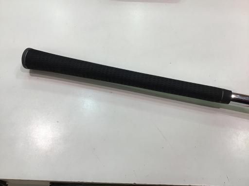 右利き 右用
