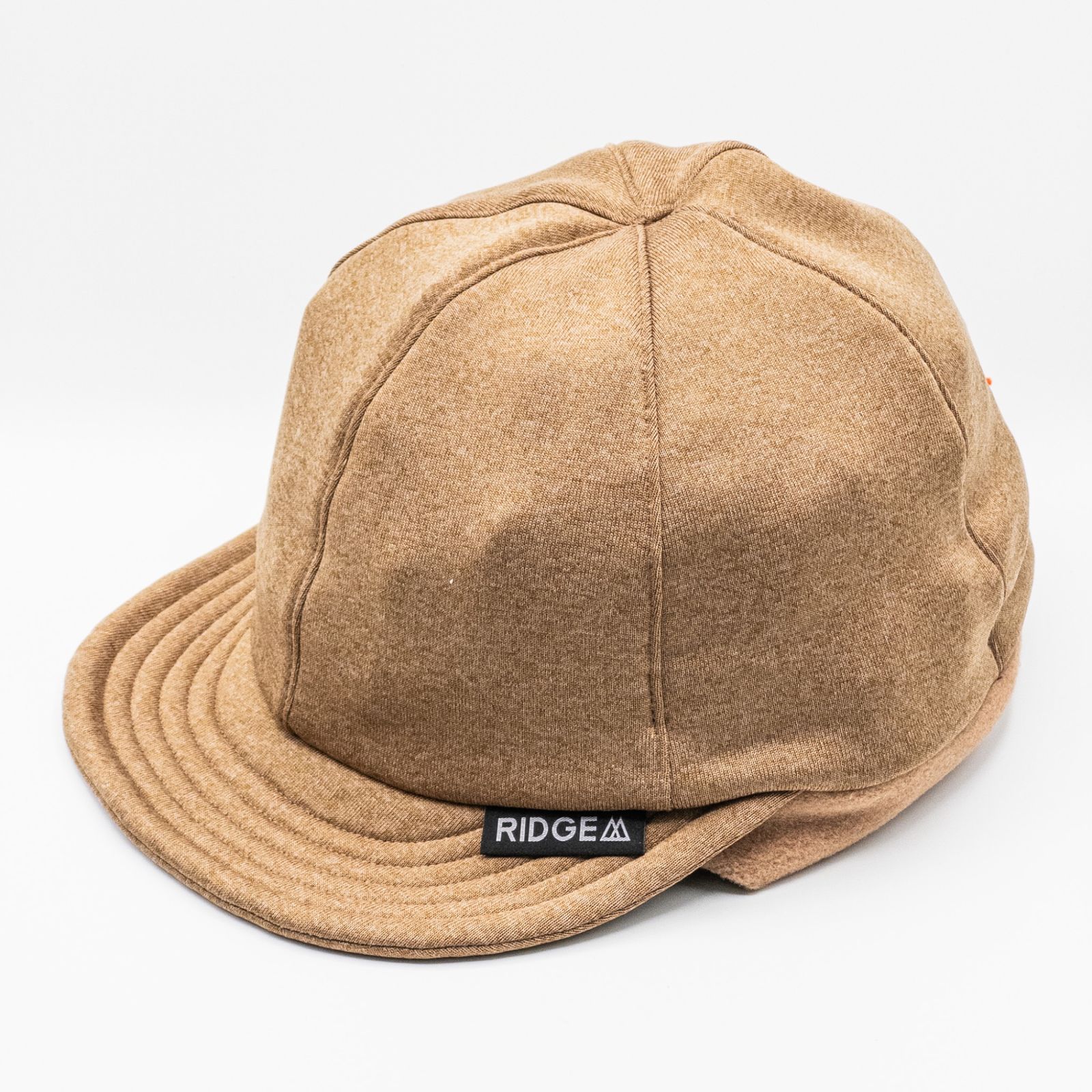 ChroNoiR One-Man Live】ペンライト｜にじさんじオフィシャルストア