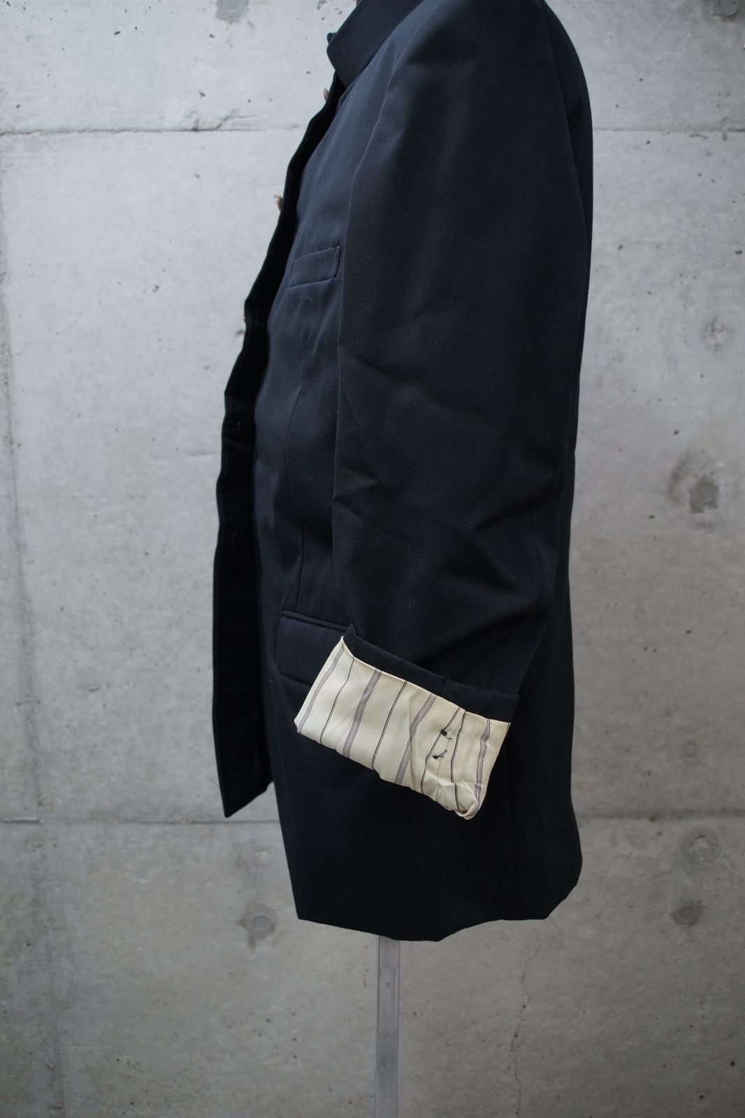 学ラン 男子学生服
