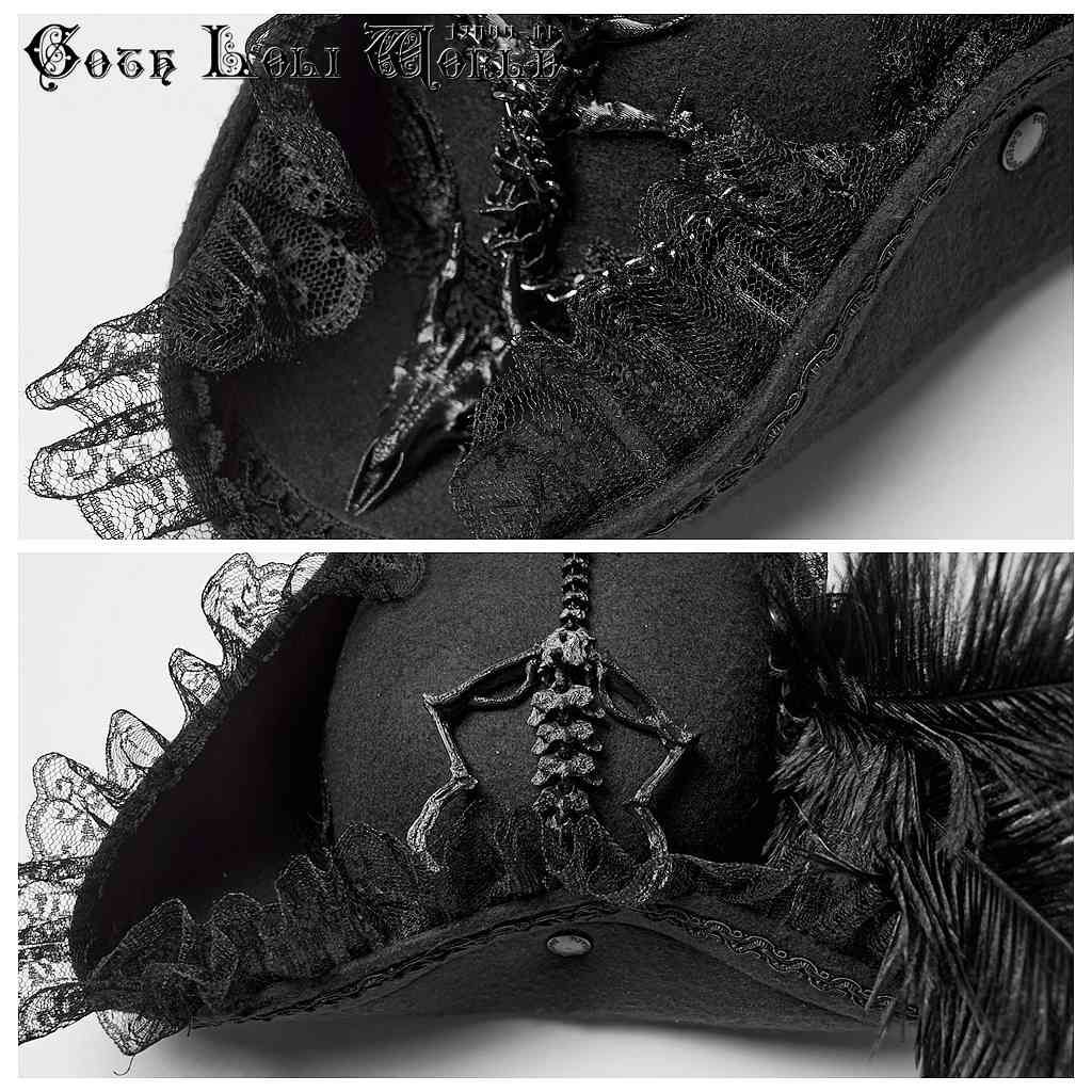 ヴィジュアル系