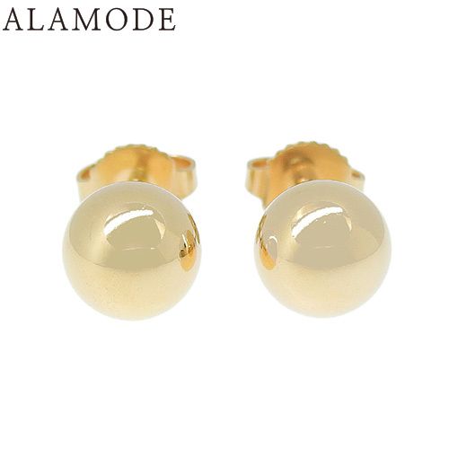 ♡希少♡新品♡ TIFFANY&Co. パール 真珠 ボール　ピアス TIFFANY&Co.(ティファニー) ティファニー ハードウェア ボール