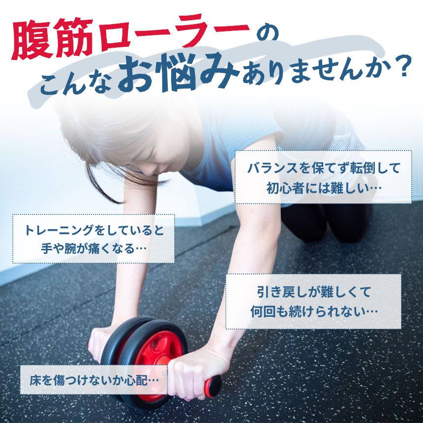 のサムネイル