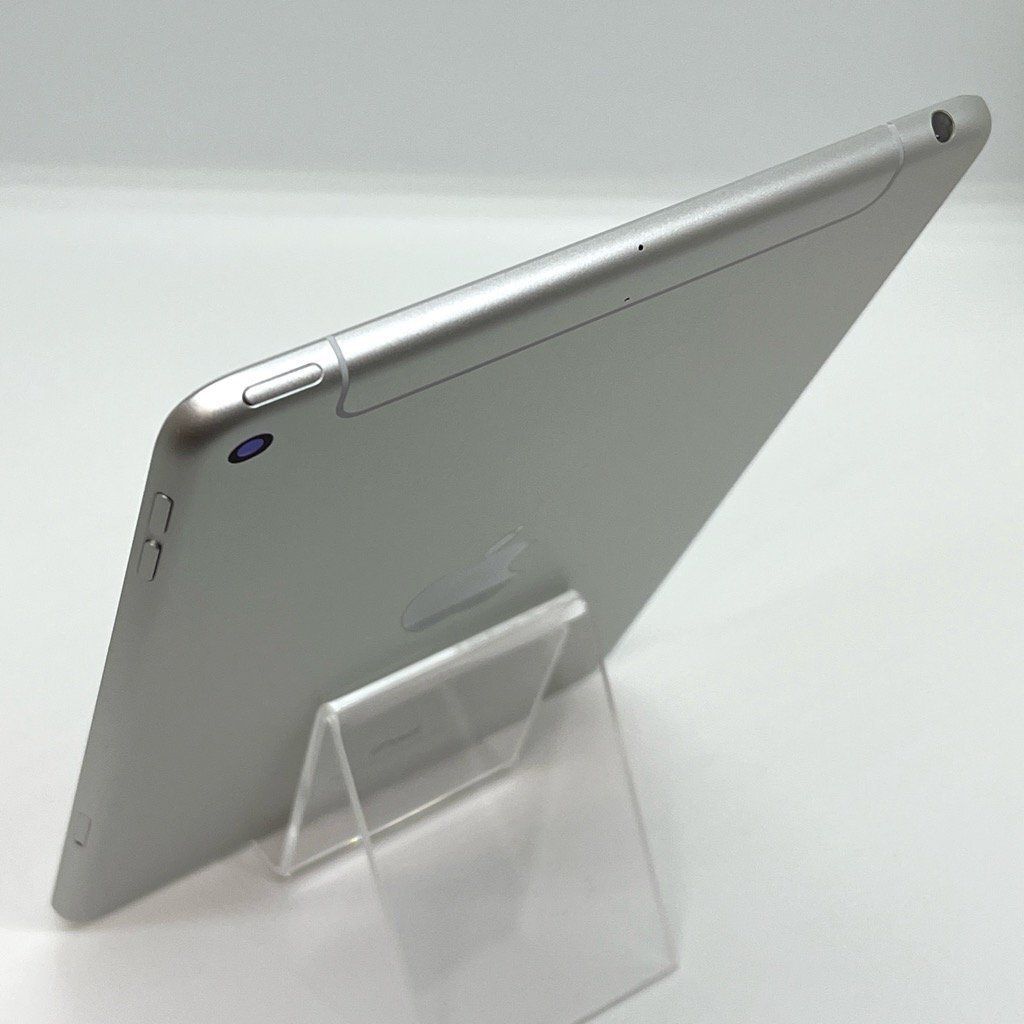 良品】iPad mini 第5世代 64GB セルラー au SIMフリー Wi-Fi+