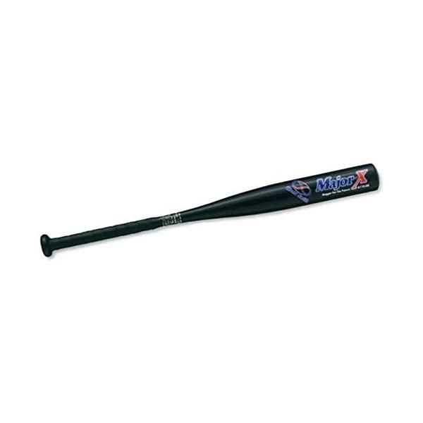 ZETT 少年軟式バット BCT 71976 ブラック 76cm ZETT 少年軟式バット BCT 71976 ブラック 76cm