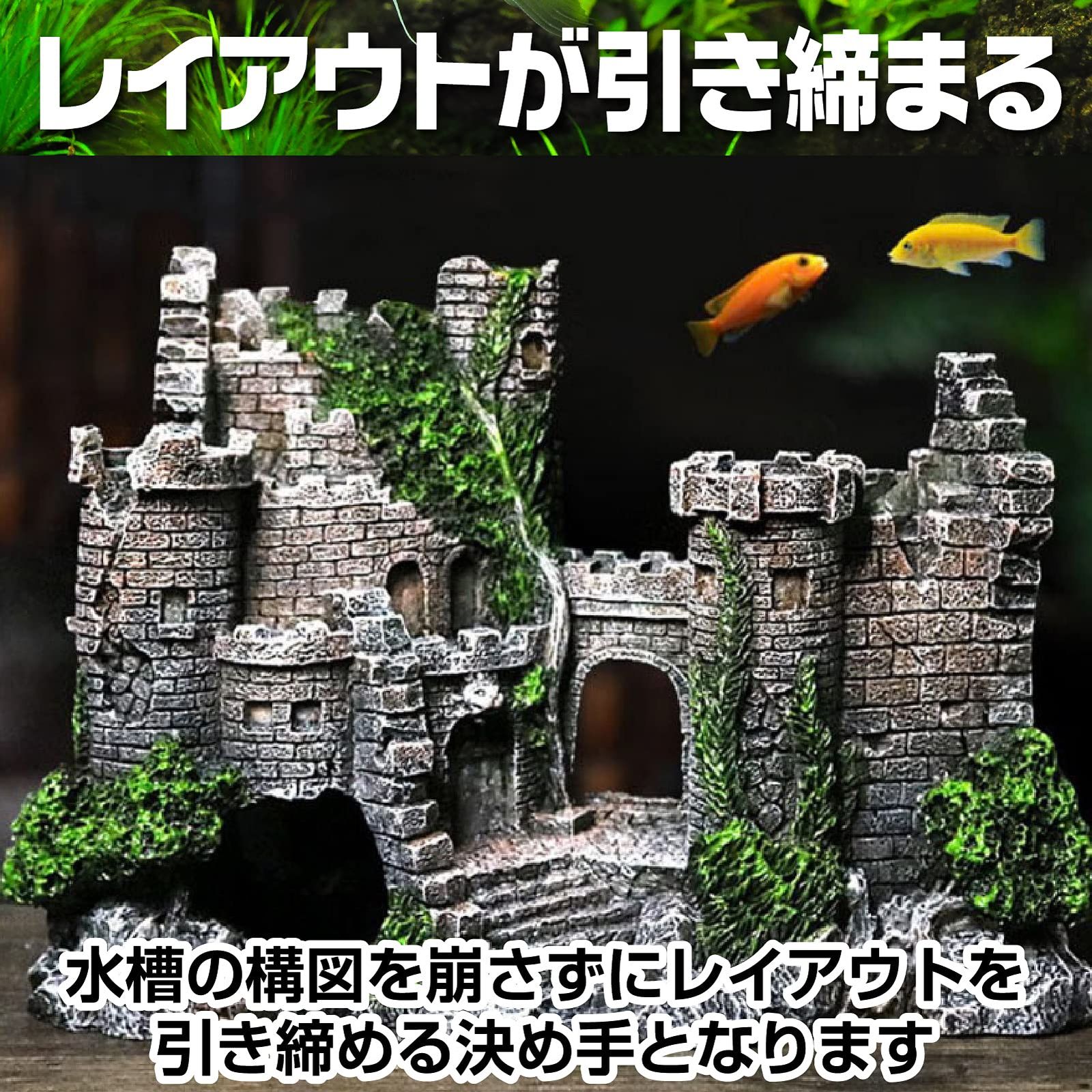 作者不明 廃墟にあった窯？ 庭 オブジェ オーナメント コレクション 収集品 ao+水玉 -アオトミズタマ