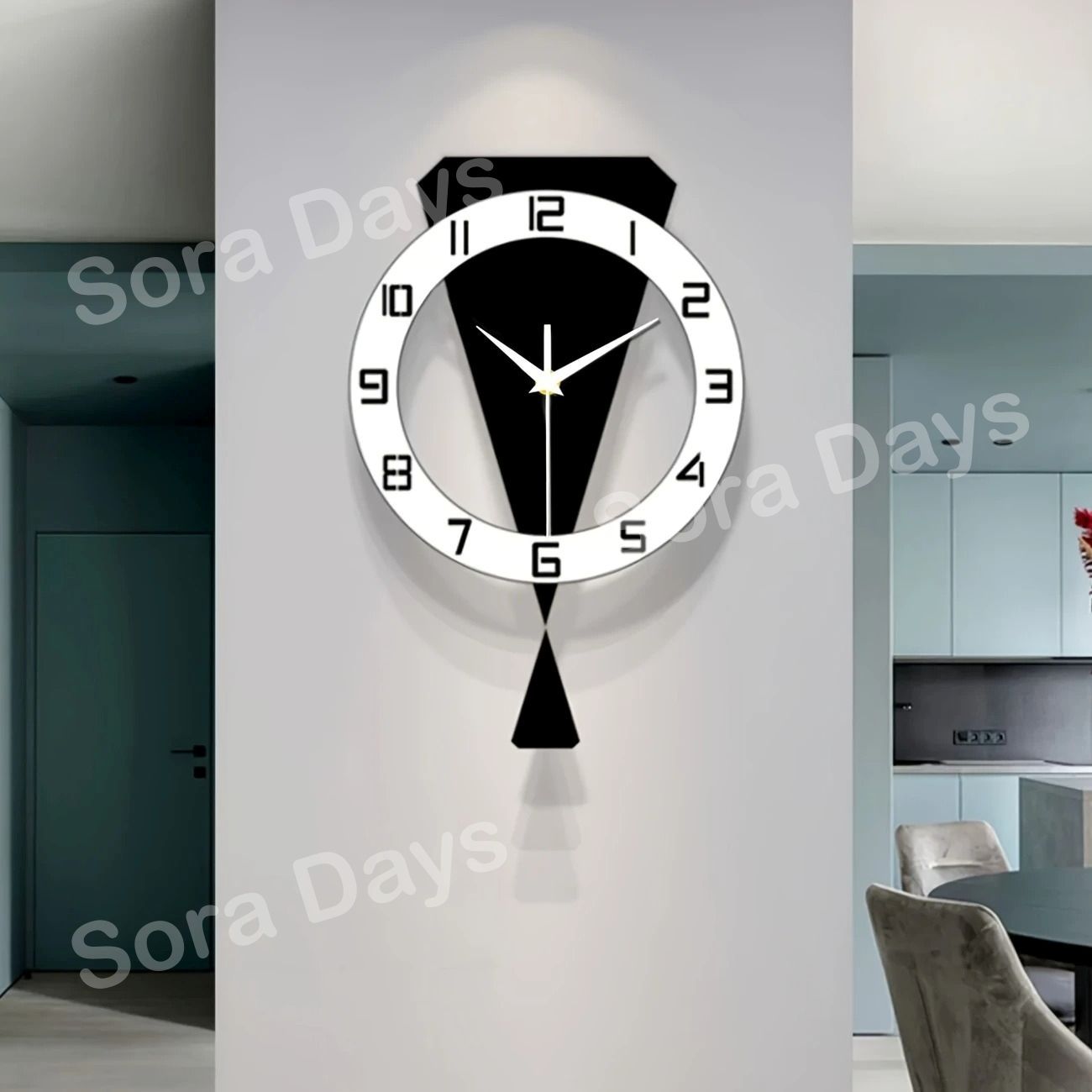 ドラゴンボール メタルリーフ